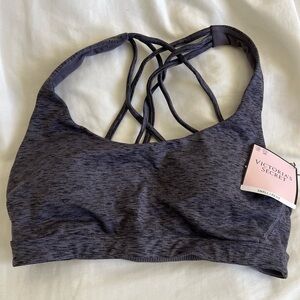 VICTORIA’S SECRET SPORTS BRA